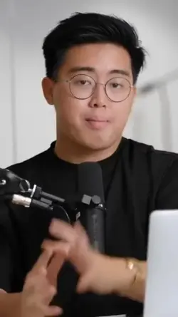 KRIPTO TU GA GAMPANG