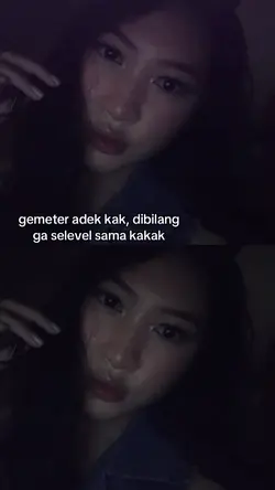 No Mirror 9:16