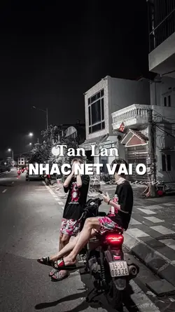 1 ảnh