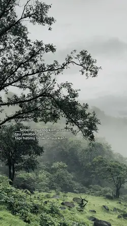 sebenarnya 
