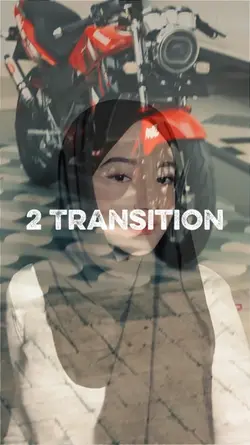 2 Transition