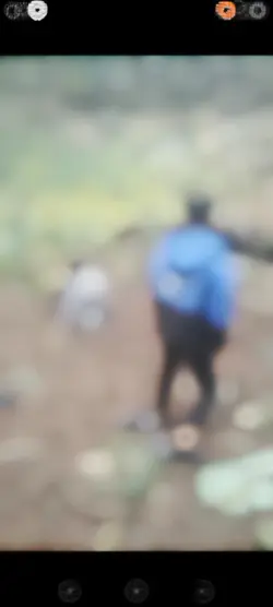 ມົ້ງ