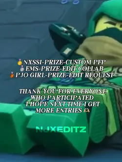 comp results 