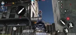 codmobile
