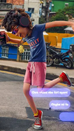 Oluwa