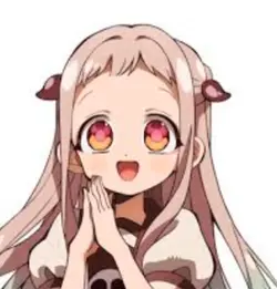 声真似しました、