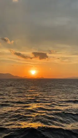 Siapa yang salah