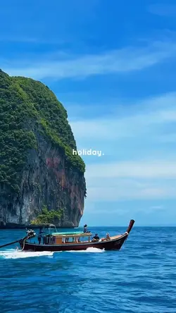 Holiday