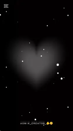 Bhojpuri Song