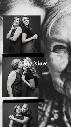 happy mother's day