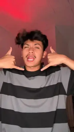 DC AKU BERLUTUT TDK