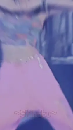 Edit de Yuna