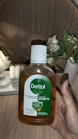 bantu ramaikan
