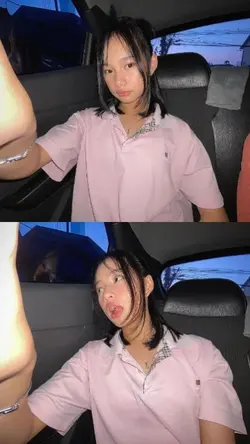2pics