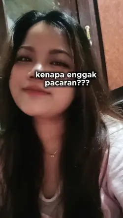 enggak cocok