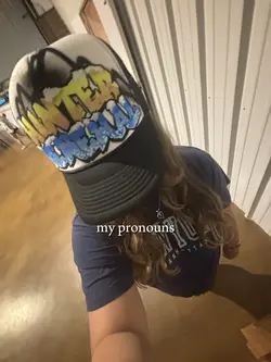 🇺🇸🦅🦅