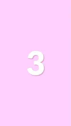 1 2 3