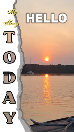 Story today 