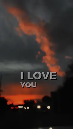 L🖤VE