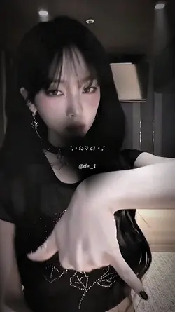 요즘 숙제 때문에 힘들네요
