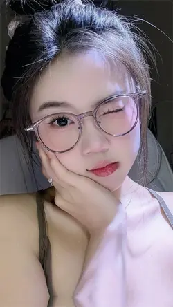 Mẫu 2 ảnh