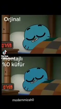 Gumball