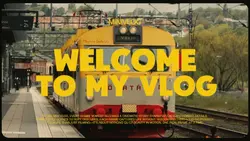 VLOG 30 Frames 