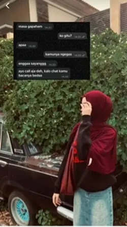payphone ss chat
