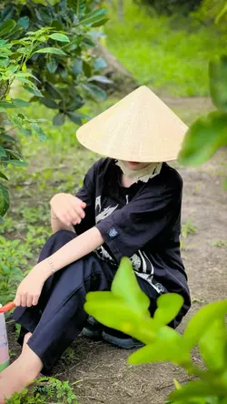 Duyên tình miền tây