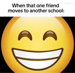Sad 😞 