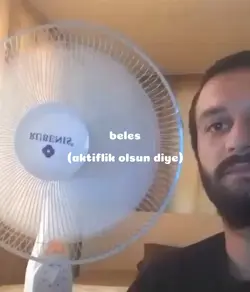 beles