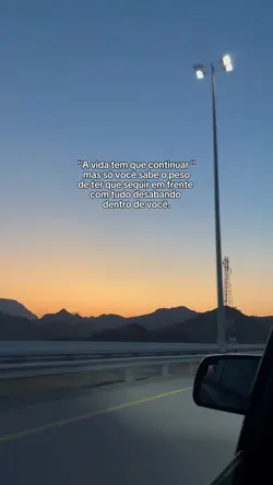 Reflexão 