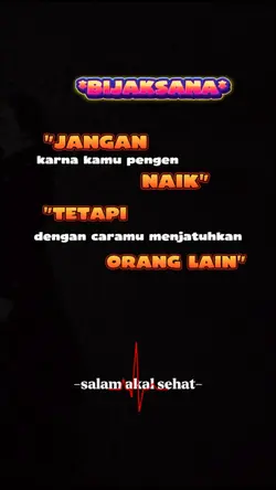 AKAL | SEHAT