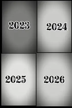 New Trending 2026