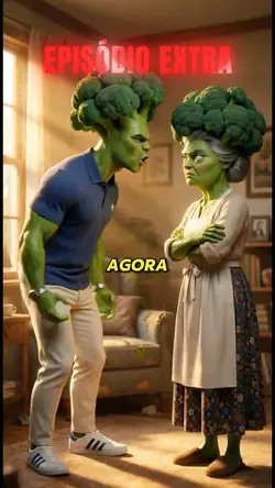 SOGRA EP EXTRA