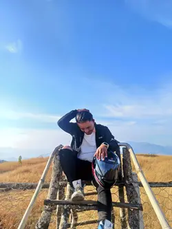 Na Tu meri 