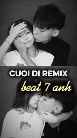 Cưới Đi Remix