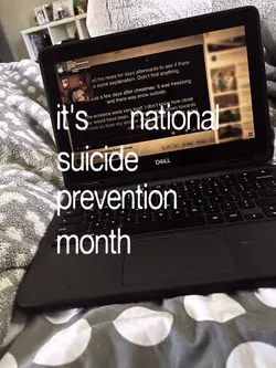 Sewerslid preventio
