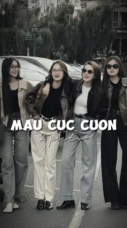 2 ẢNH GIẬT GIẬT CHÁY