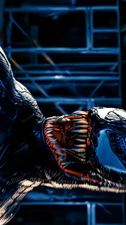 VENOM
