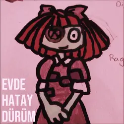 EvDE Hatay DURUM
