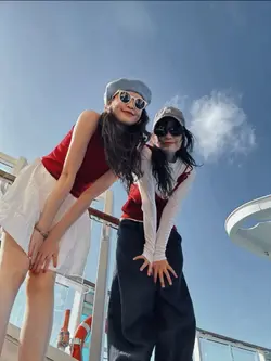 3 ảnh giật giật