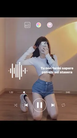 Buio davanti