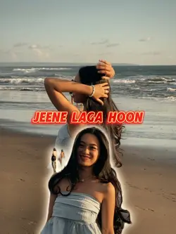 Hindi Song 7 Video 