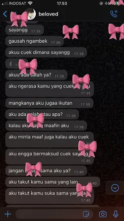 trend chat viral