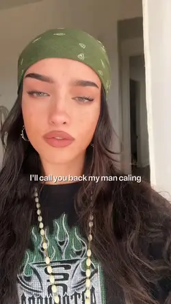 Blow my high