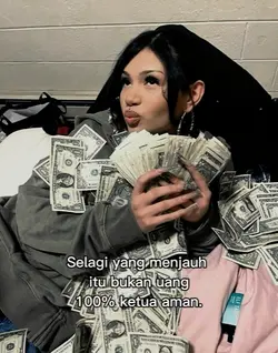 money number one 