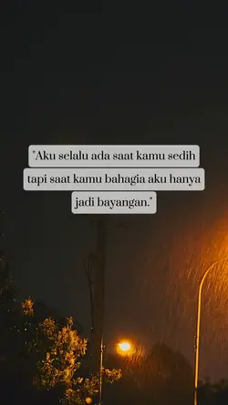 kata kata sedih