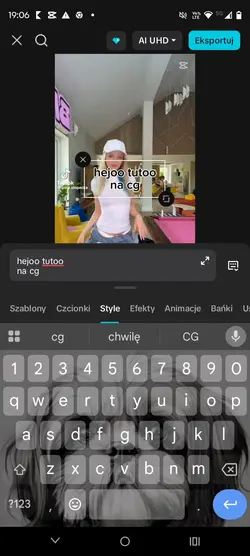 tuto