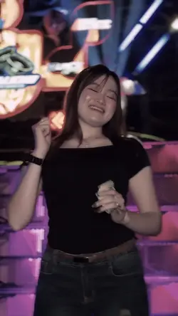 dangak dangak